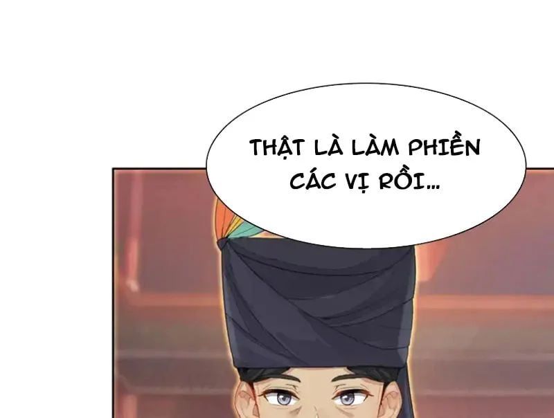 đọc truyện Duy Ngã Độc Tiên Chương 113 ảnh 29 tại Thiên Thai Truyện