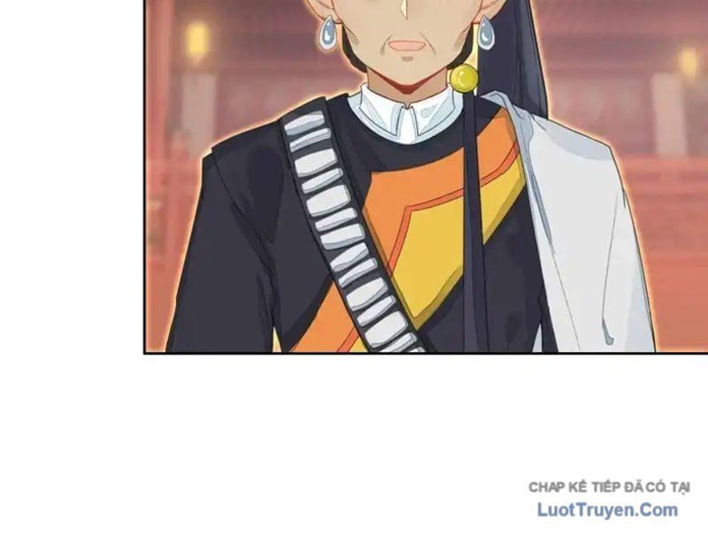 đọc truyện Duy Ngã Độc Tiên Chương 113 ảnh 30 tại Thiên Thai Truyện