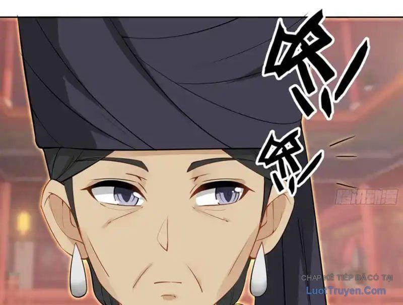 đọc truyện Duy Ngã Độc Tiên Chương 113 ảnh 31 tại Thiên Thai Truyện