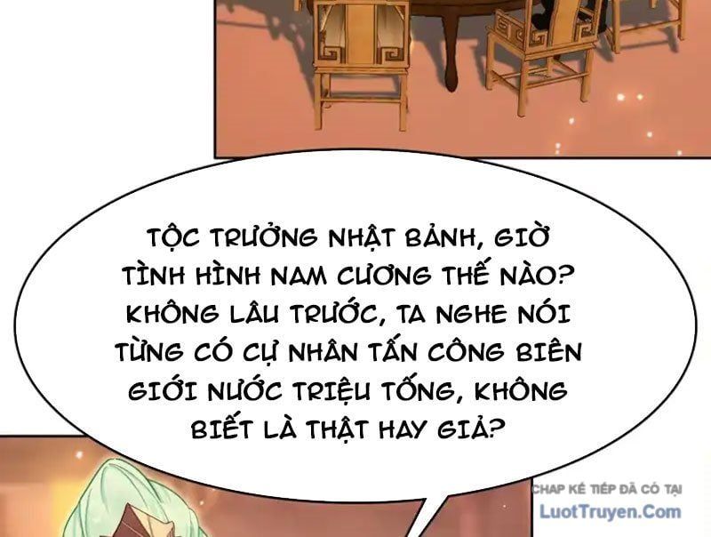 đọc truyện Duy Ngã Độc Tiên Chương 113 ảnh 5 tại Thiên Thai Truyện