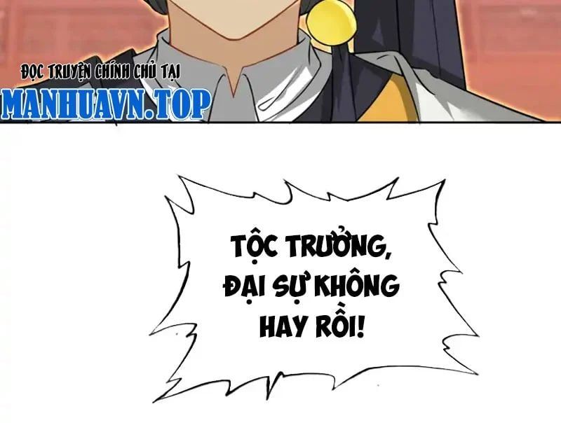 đọc truyện Duy Ngã Độc Tiên Chương 113 ảnh 32 tại Thiên Thai Truyện