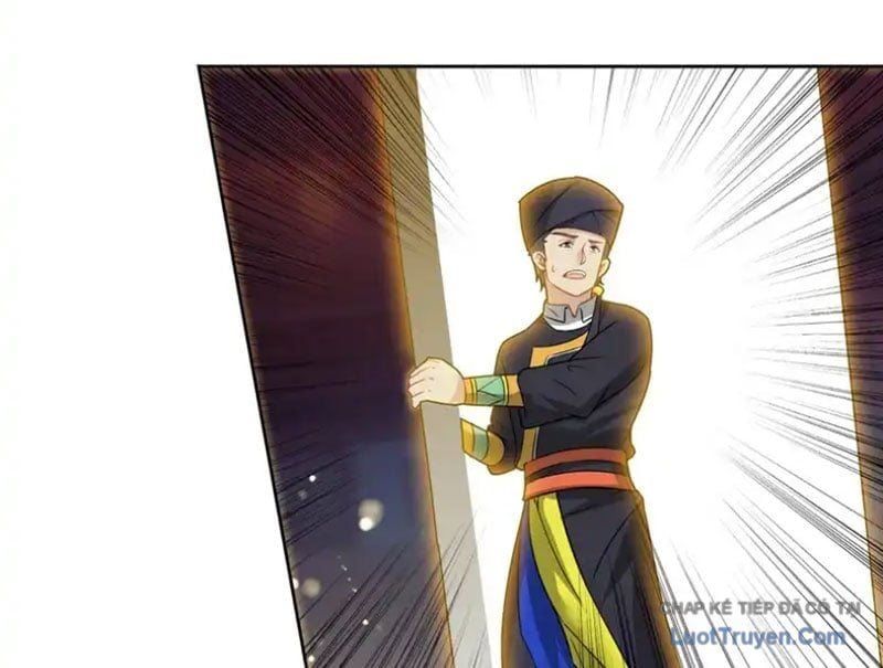 đọc truyện Duy Ngã Độc Tiên Chương 113 ảnh 33 tại Thiên Thai Truyện