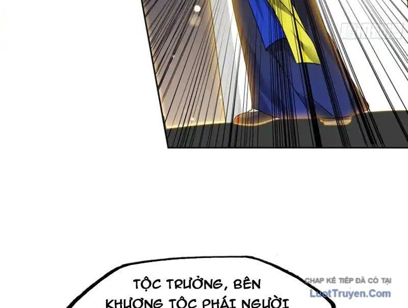 đọc truyện Duy Ngã Độc Tiên Chương 113 ảnh 34 tại Thiên Thai Truyện