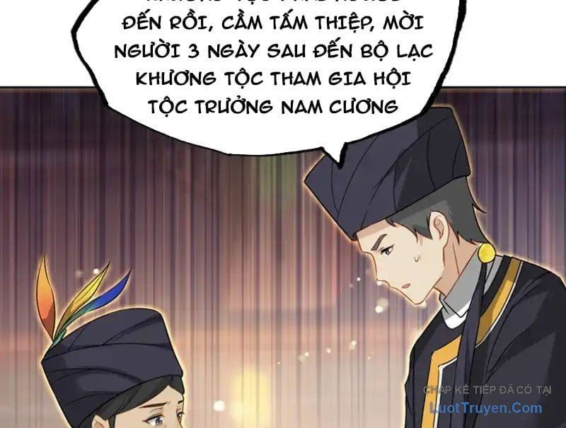 đọc truyện Duy Ngã Độc Tiên Chương 113 ảnh 35 tại Thiên Thai Truyện