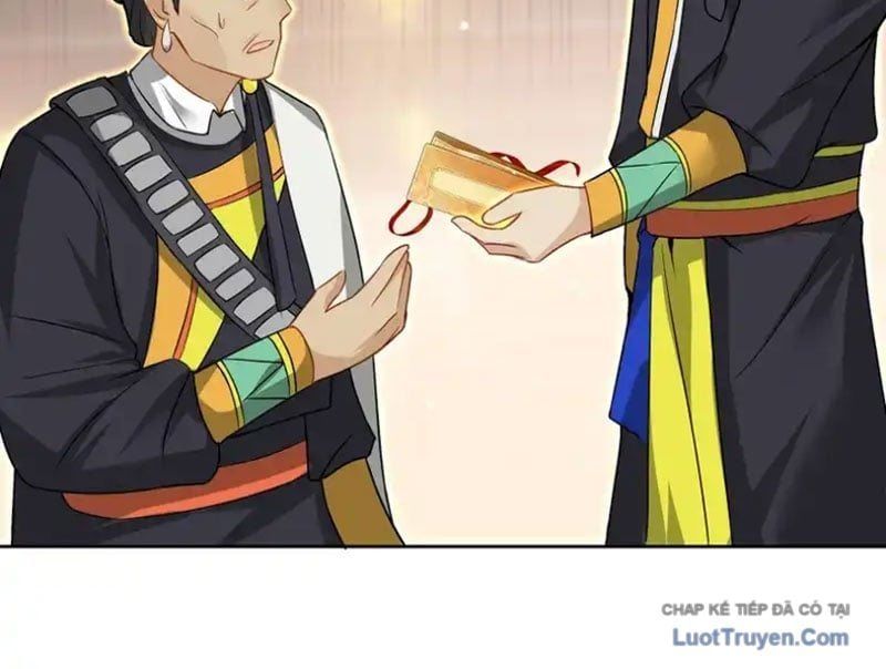 đọc truyện Duy Ngã Độc Tiên Chương 113 ảnh 36 tại Thiên Thai Truyện