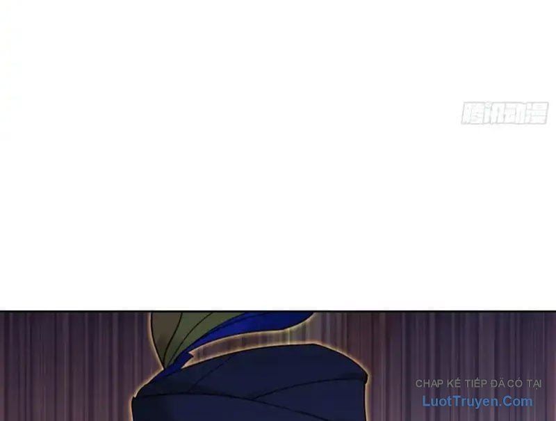 đọc truyện Duy Ngã Độc Tiên Chương 113 ảnh 37 tại Thiên Thai Truyện