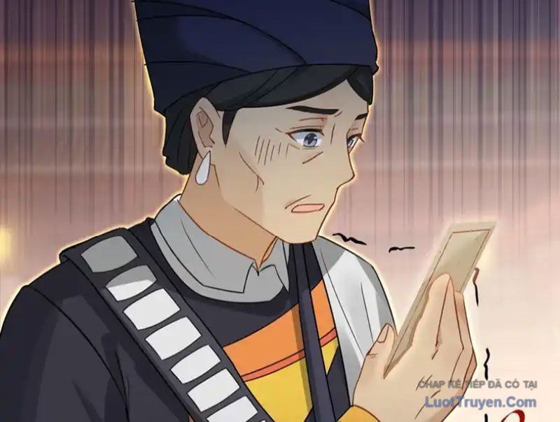 đọc truyện Duy Ngã Độc Tiên Chương 113 ảnh 38 tại Thiên Thai Truyện