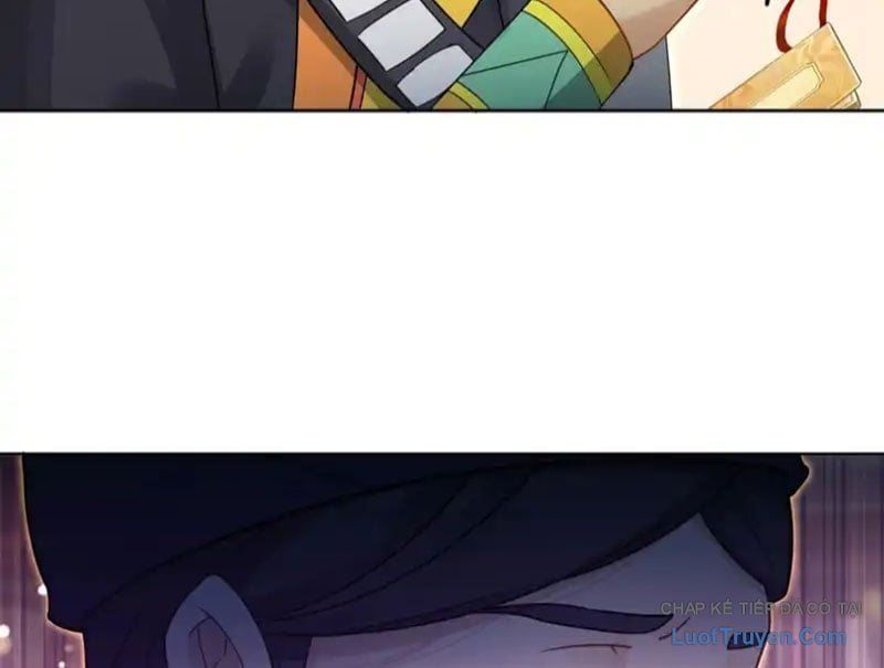 đọc truyện Duy Ngã Độc Tiên Chương 113 ảnh 39 tại Thiên Thai Truyện