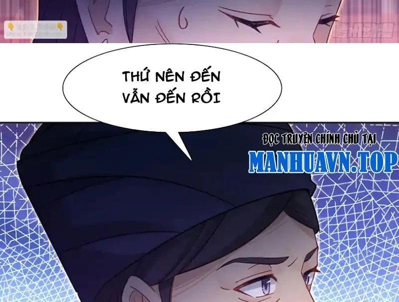 đọc truyện Duy Ngã Độc Tiên Chương 113 ảnh 40 tại Thiên Thai Truyện