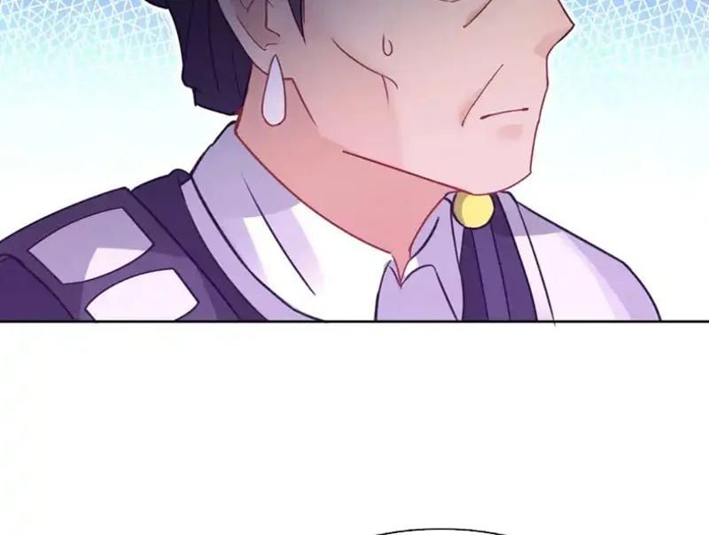 đọc truyện Duy Ngã Độc Tiên Chương 113 ảnh 41 tại Thiên Thai Truyện