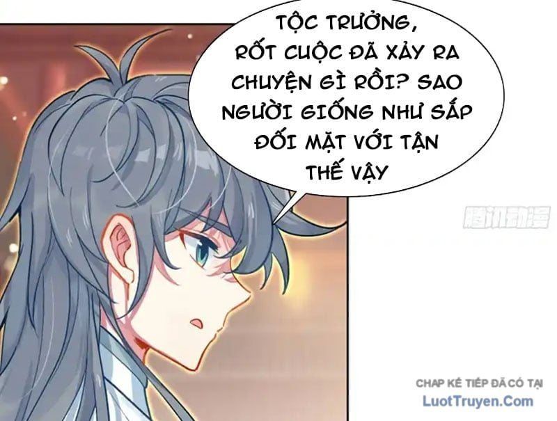 đọc truyện Duy Ngã Độc Tiên Chương 113 ảnh 42 tại Thiên Thai Truyện