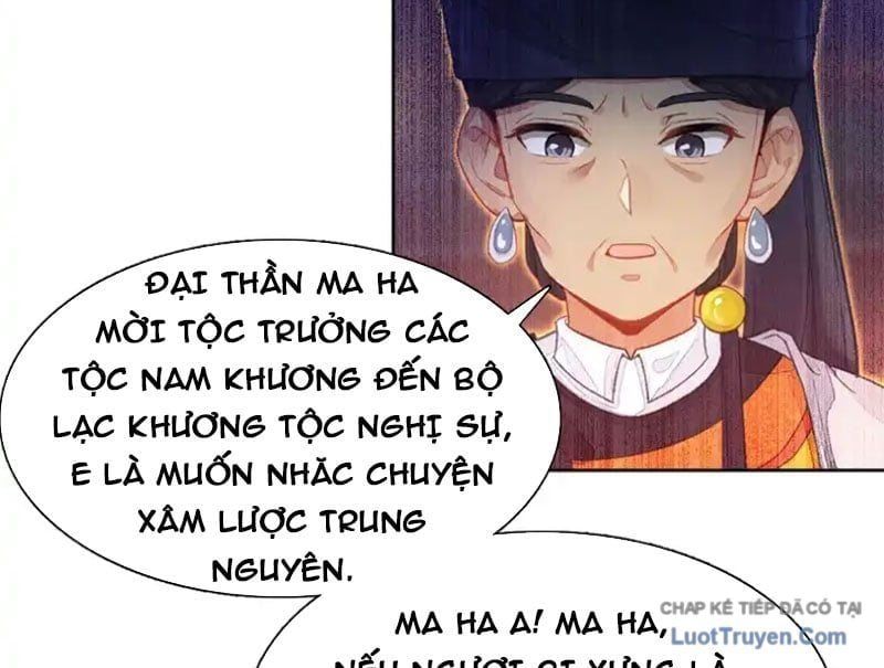 đọc truyện Duy Ngã Độc Tiên Chương 113 ảnh 44 tại Thiên Thai Truyện