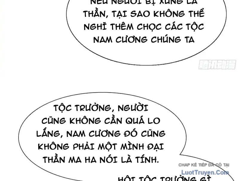 đọc truyện Duy Ngã Độc Tiên Chương 113 ảnh 45 tại Thiên Thai Truyện