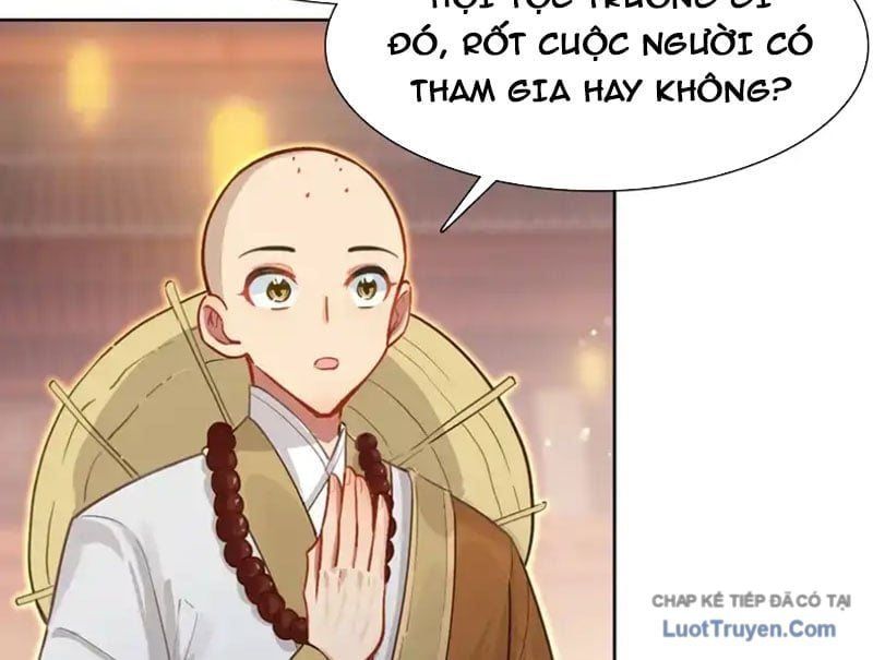 đọc truyện Duy Ngã Độc Tiên Chương 113 ảnh 46 tại Thiên Thai Truyện