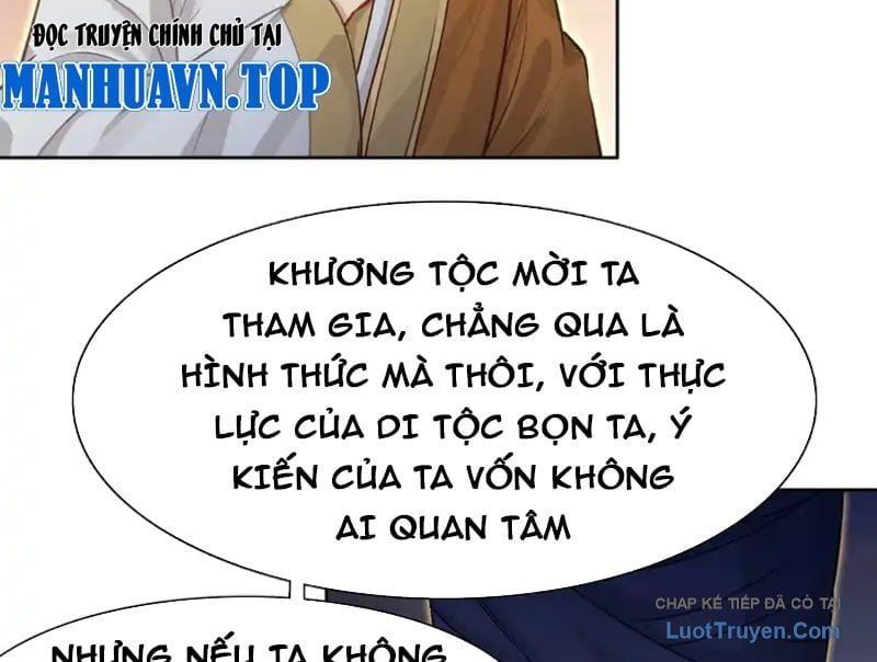 đọc truyện Duy Ngã Độc Tiên Chương 113 ảnh 47 tại Thiên Thai Truyện