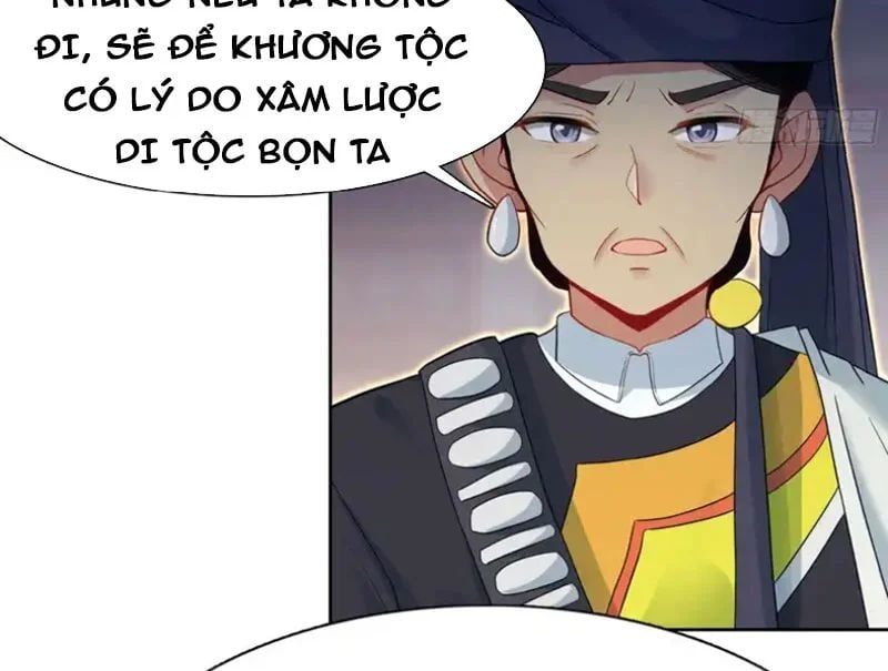 đọc truyện Duy Ngã Độc Tiên Chương 113 ảnh 48 tại Thiên Thai Truyện