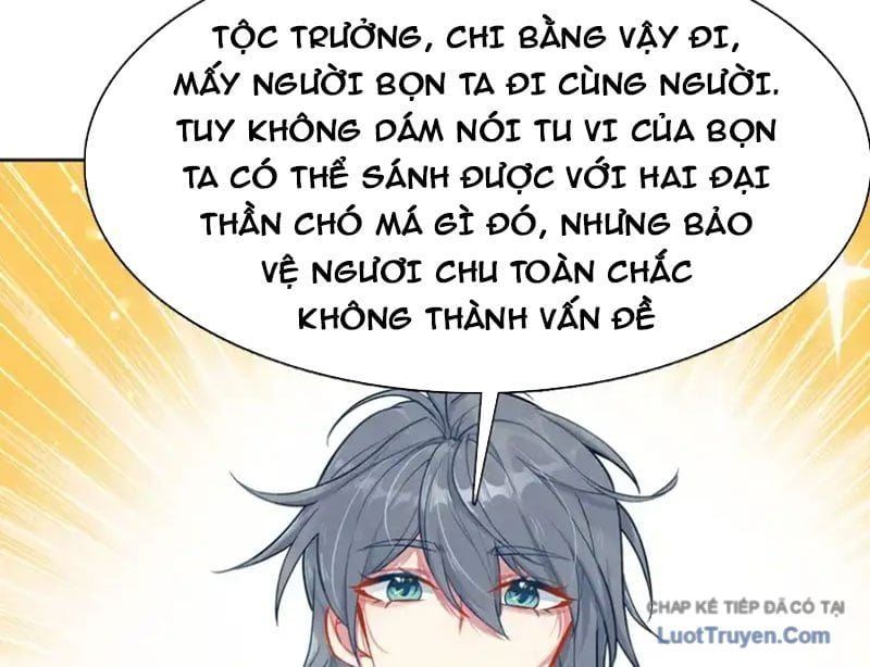 đọc truyện Duy Ngã Độc Tiên Chương 113 ảnh 49 tại Thiên Thai Truyện