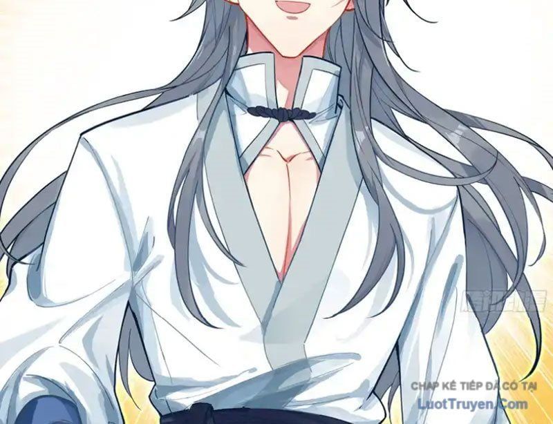 đọc truyện Duy Ngã Độc Tiên Chương 113 ảnh 50 tại Thiên Thai Truyện