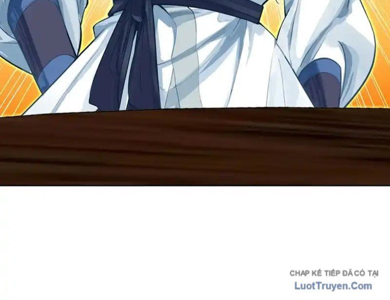 đọc truyện Duy Ngã Độc Tiên Chương 113 ảnh 51 tại Thiên Thai Truyện