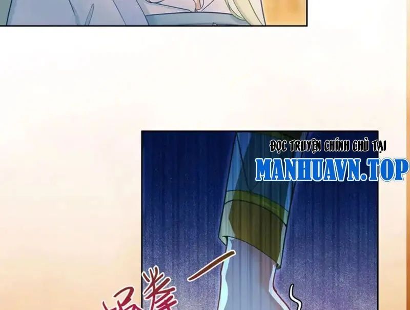 đọc truyện Duy Ngã Độc Tiên Chương 113 ảnh 7 tại Thiên Thai Truyện