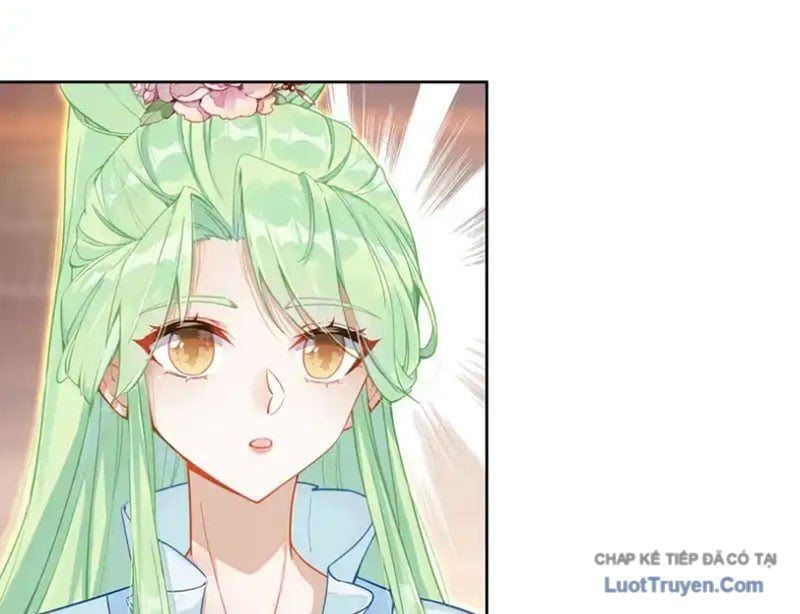 đọc truyện Duy Ngã Độc Tiên Chương 113 ảnh 52 tại Thiên Thai Truyện