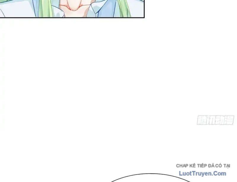 đọc truyện Duy Ngã Độc Tiên Chương 113 ảnh 53 tại Thiên Thai Truyện