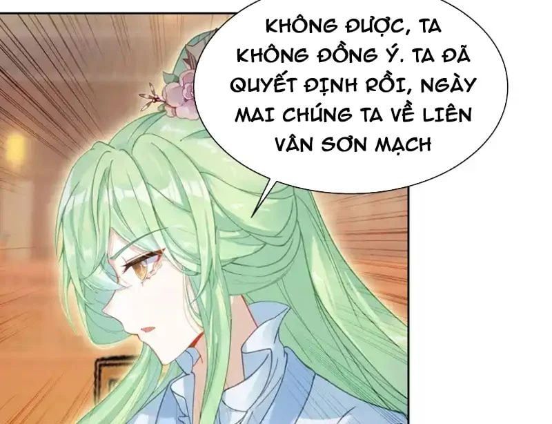 đọc truyện Duy Ngã Độc Tiên Chương 113 ảnh 54 tại Thiên Thai Truyện