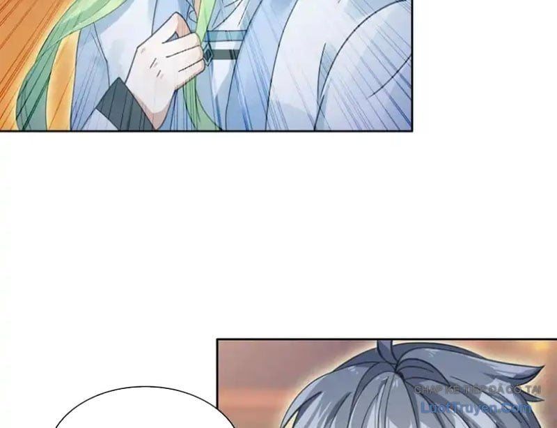 đọc truyện Duy Ngã Độc Tiên Chương 113 ảnh 55 tại Thiên Thai Truyện