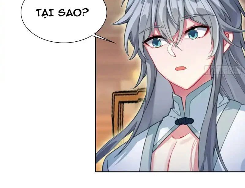 đọc truyện Duy Ngã Độc Tiên Chương 113 ảnh 56 tại Thiên Thai Truyện