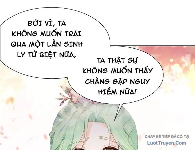 đọc truyện Duy Ngã Độc Tiên Chương 113 ảnh 57 tại Thiên Thai Truyện