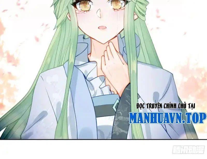 đọc truyện Duy Ngã Độc Tiên Chương 113 ảnh 58 tại Thiên Thai Truyện