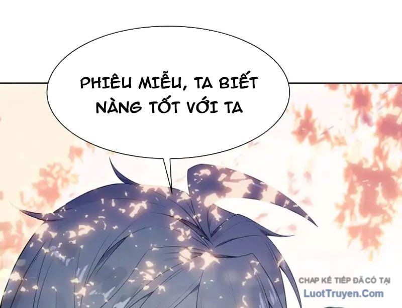 đọc truyện Duy Ngã Độc Tiên Chương 113 ảnh 59 tại Thiên Thai Truyện