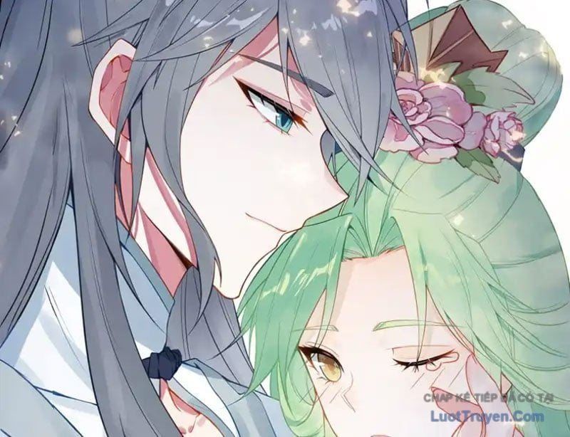 đọc truyện Duy Ngã Độc Tiên Chương 113 ảnh 60 tại Thiên Thai Truyện