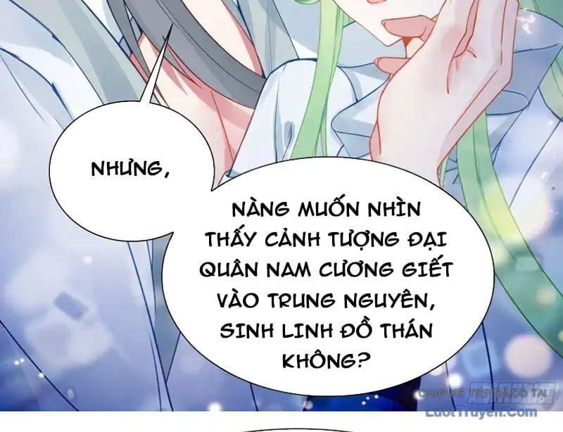 đọc truyện Duy Ngã Độc Tiên Chương 113 ảnh 61 tại Thiên Thai Truyện