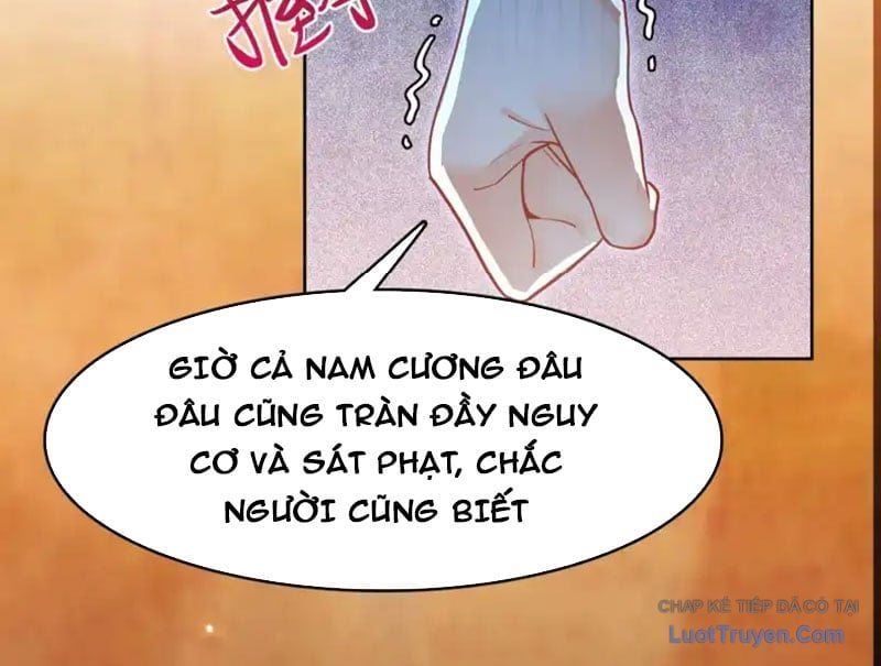 đọc truyện Duy Ngã Độc Tiên Chương 113 ảnh 8 tại Thiên Thai Truyện