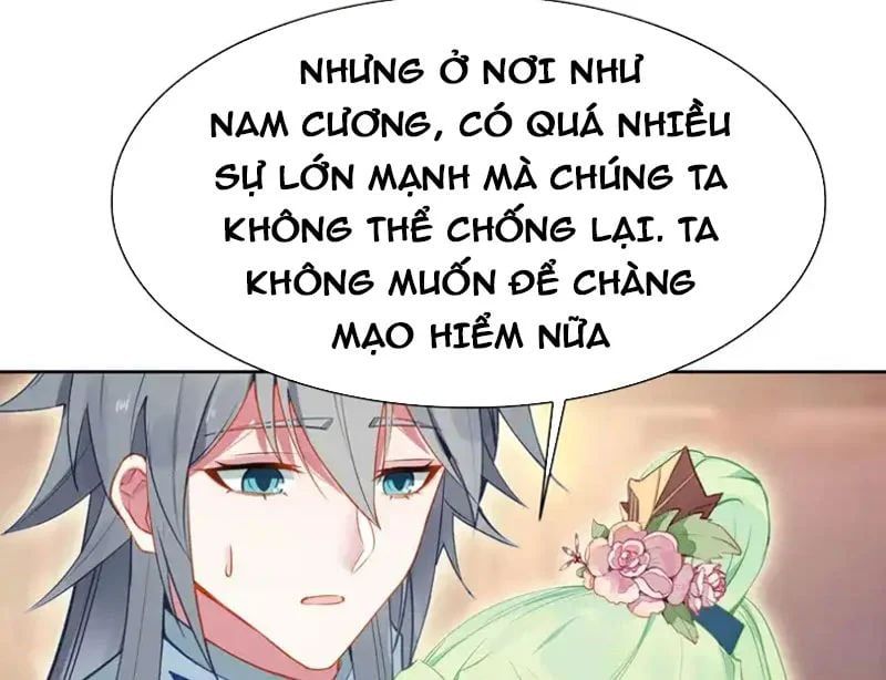 đọc truyện Duy Ngã Độc Tiên Chương 113 ảnh 62 tại Thiên Thai Truyện