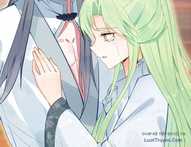 đọc truyện Duy Ngã Độc Tiên Chương 113 ảnh 63 tại Thiên Thai Truyện