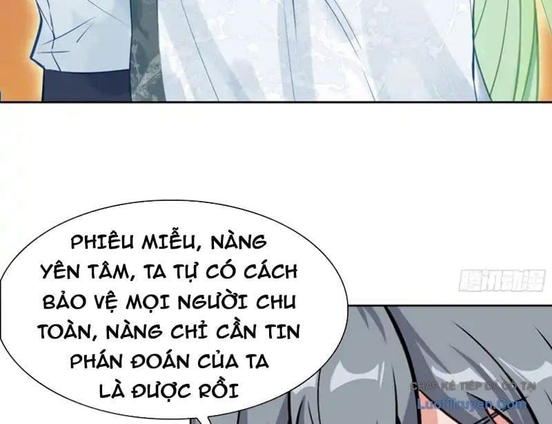 đọc truyện Duy Ngã Độc Tiên Chương 113 ảnh 64 tại Thiên Thai Truyện