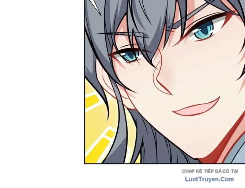 đọc truyện Duy Ngã Độc Tiên Chương 113 ảnh 65 tại Thiên Thai Truyện