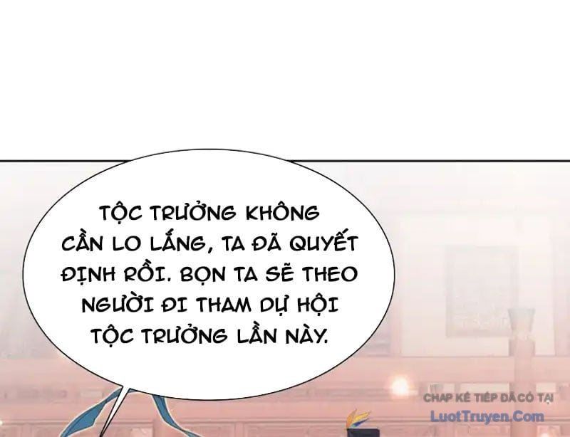 đọc truyện Duy Ngã Độc Tiên Chương 113 ảnh 66 tại Thiên Thai Truyện