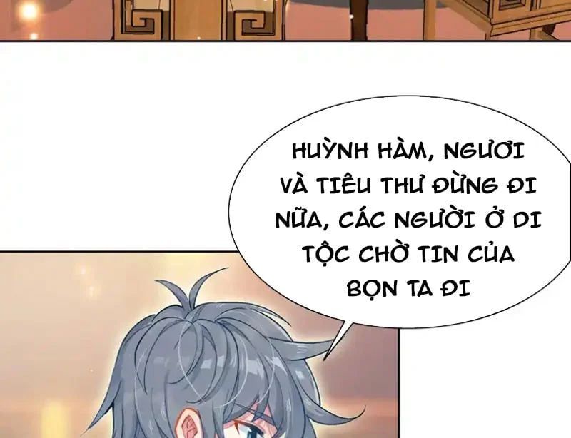 đọc truyện Duy Ngã Độc Tiên Chương 113 ảnh 68 tại Thiên Thai Truyện