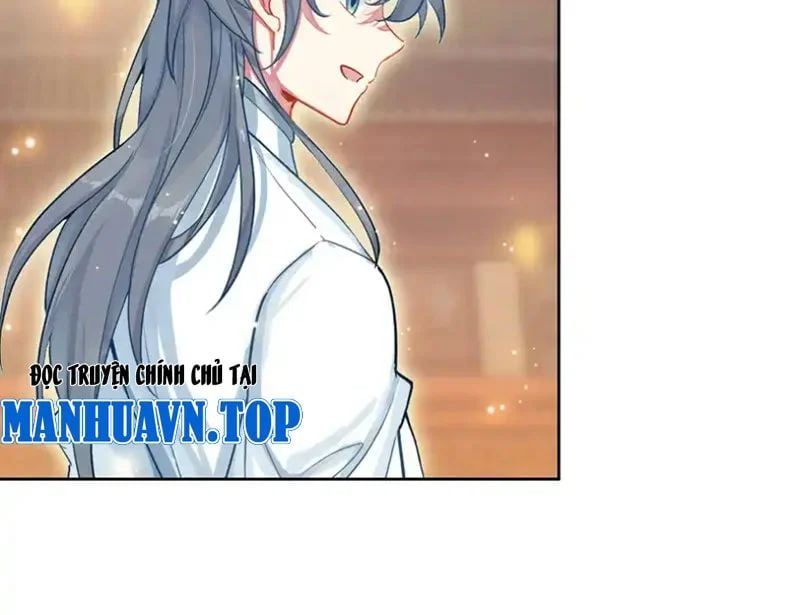 đọc truyện Duy Ngã Độc Tiên Chương 113 ảnh 69 tại Thiên Thai Truyện