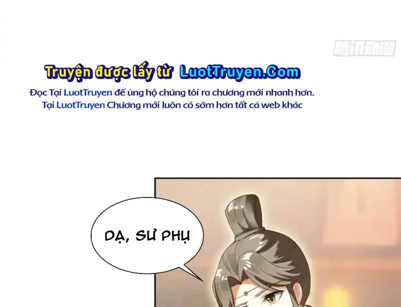 đọc truyện Duy Ngã Độc Tiên Chương 113 ảnh 70 tại Thiên Thai Truyện