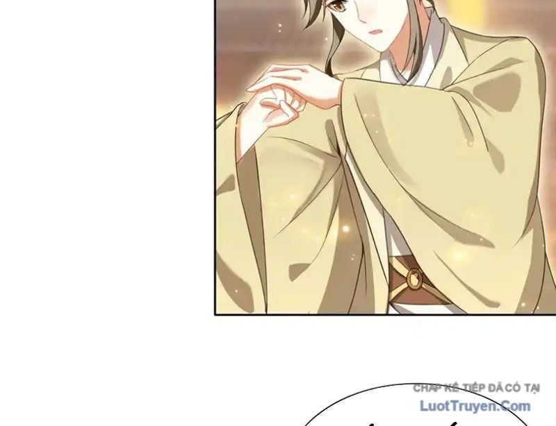 đọc truyện Duy Ngã Độc Tiên Chương 113 ảnh 71 tại Thiên Thai Truyện