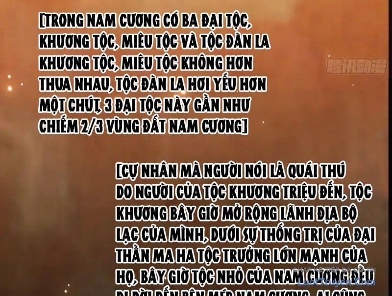 đọc truyện Duy Ngã Độc Tiên Chương 113 ảnh 9 tại Thiên Thai Truyện