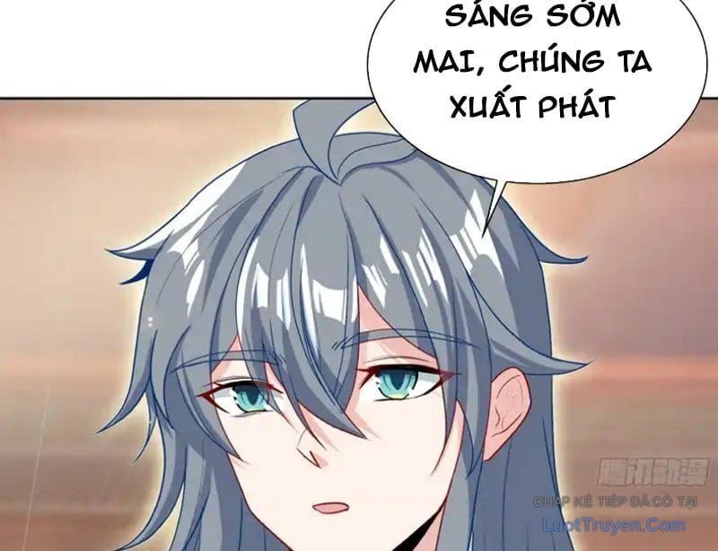 đọc truyện Duy Ngã Độc Tiên Chương 113 ảnh 72 tại Thiên Thai Truyện