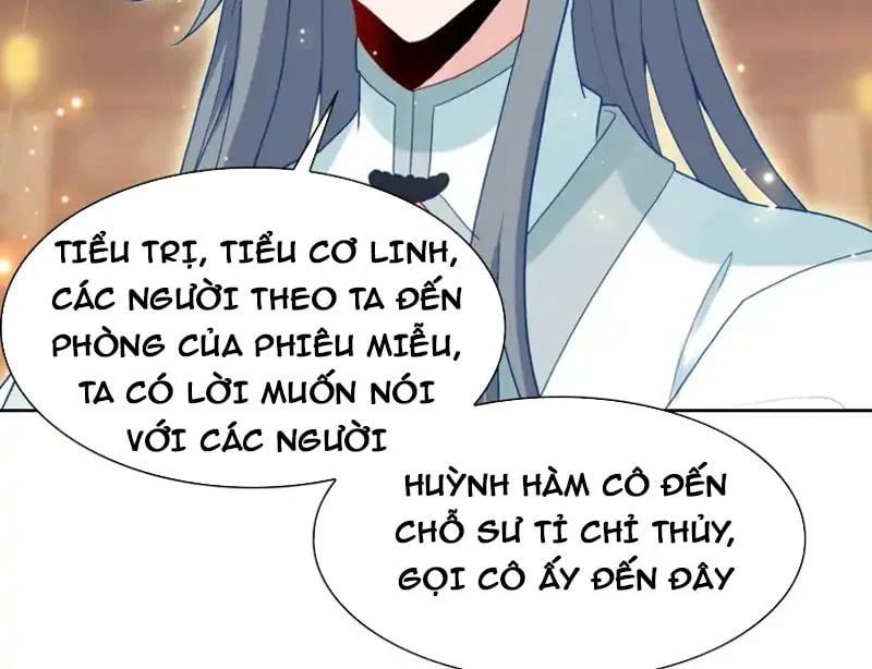 đọc truyện Duy Ngã Độc Tiên Chương 113 ảnh 73 tại Thiên Thai Truyện