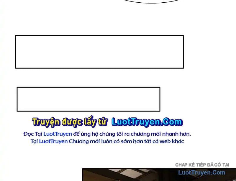 đọc truyện Duy Ngã Độc Tiên Chương 113 ảnh 74 tại Thiên Thai Truyện