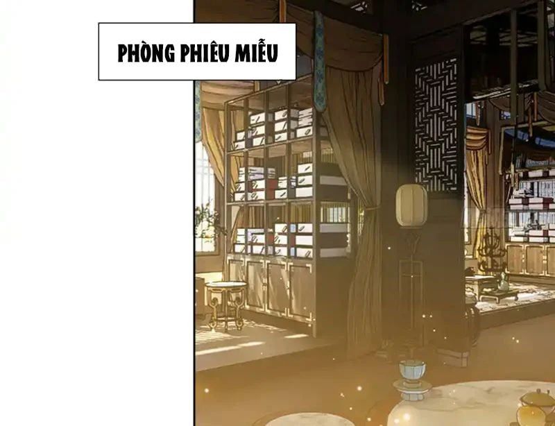 đọc truyện Duy Ngã Độc Tiên Chương 113 ảnh 75 tại Thiên Thai Truyện