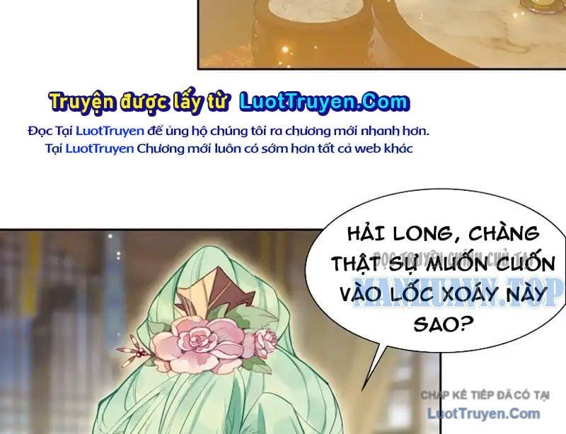 đọc truyện Duy Ngã Độc Tiên Chương 113 ảnh 76 tại Thiên Thai Truyện